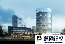 哪些情况可以提取住房公积金优质