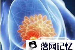 乳房侧面有硬块，按压会痛是怎么回事优质