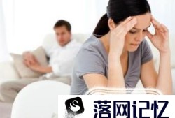 亚健康有哪些症状,亚健康的范围是什么？优质