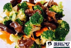 吃对这几种食材保健康