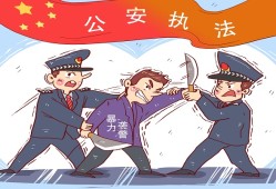 北京武警学院招生条件