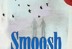 Slower Than Gold-Smoosh(含专辑下载)