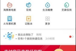 支付宝如何重新设置支付密码优质