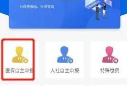 灵活就业人员社保网上缴费如何交优质