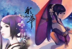 余则音音击心：《Saika -Sakura Samurai》