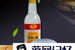 骨头卡在喉咙里怎么办优质