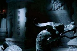 古代宫女：生如牲畜任皇家糟蹋，死后无葬身之地吗？