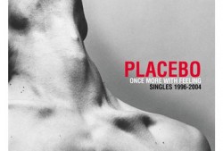 Twenty Years – Placebo