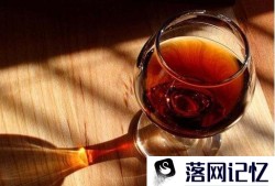 红酒在日常生活中有哪些妙用优质