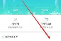 如何用支付宝办理芝麻信用支持的高速ETC卡优质