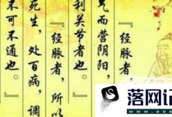 如何学习中医？中医要学什么？优质