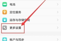 steam手机版打不开优质