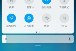 解决手机使用电信卡无法正常使用4G或者3G网络优质