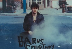 【视频】漫威英雄版《Glitter & Gold》Barns Courtney