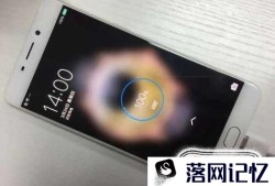 OPPO手机充电需要注意些什么？优质