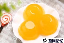 食物里添加的“胶”都是什么东西？