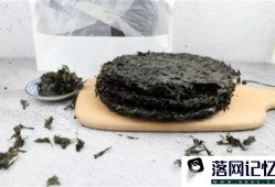 紫菜长虫了还能吃吗