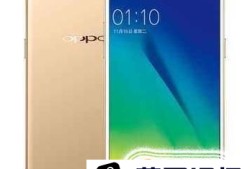 oppoa57怎么刷机优质