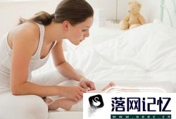 夏季如何有效预防脓疱疮？确保儿童健康优质