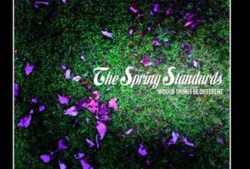 Queen of the Lot – The Spring Standards