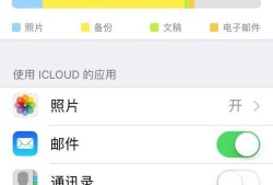 icloud照片最简便批量的下载方法优质