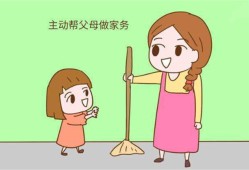 孩子的责任感用什么方法培养