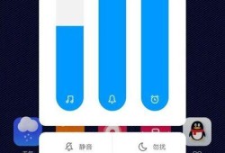 小米5怎么升级MIUI10优质