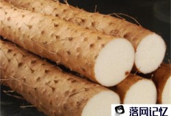 冬季吃的蔬菜及补血食物推荐