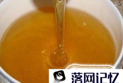 怎样做柠檬水好喝优质