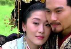 平阳公主是个三婚寡妇，卫青为什么会娶她？