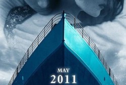 泰坦尼克号（哼唱）(《Titanic电影原声带》)
