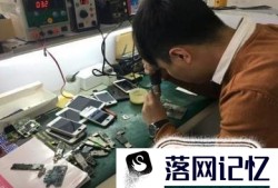 什么样的工作适合我？优质