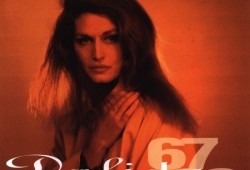 Le Temps Des Fleurs – Dalida