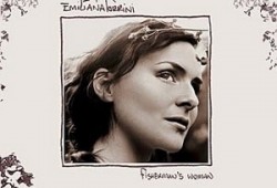 Sound of Silence-Emiliana Torrini