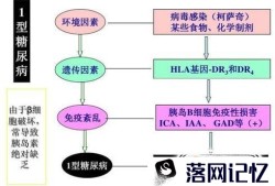 降糖药是如何降低血糖的 降糖药的原理是什么优质