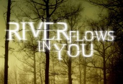 你的心河：river flows in you