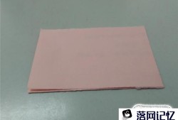 矿泉水瓶子手工艺品制作方法优质