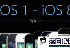 iPhone6反应慢卡顿怎么办优质