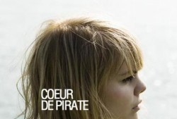 C’Était Salement Romantique – Coeur de Pirate