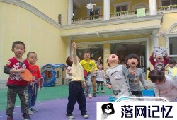 幼儿园自制手工户外玩教具 布飞盘优质