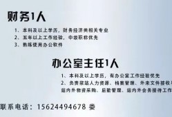 卖红薯的小女孩，现在怎么样了？