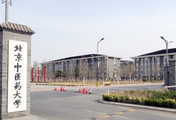 北京中医药大学东方学院在哪