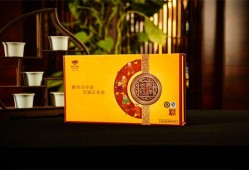 中秋月饼迷思：499的月饼为啥今年特别多？