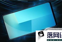 vivo y75评测优质