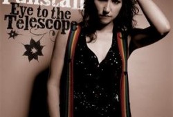 Other Side of the World – KT Tunstall