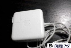 苹果iphone 6、6plus不显示充电怎么办优质