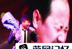 年会表演什么节目好优质