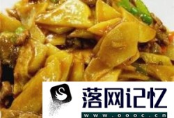 土豆的吃法大全都在这里