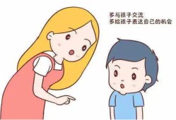 孩子说话晚怎么办？