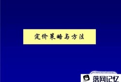 宿舍小卖部怎么开优质